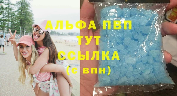 трава Аркадак
