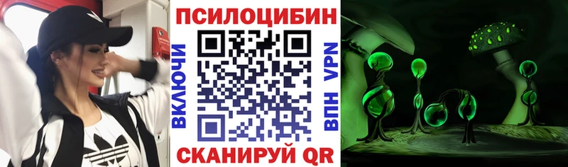 Галлюциногенные грибы MAGIC MUSHROOMS  Ликино-Дулёво 